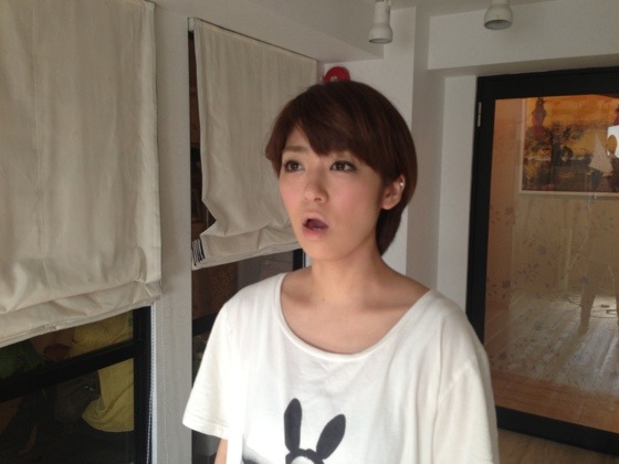 20130524-073805.jpg
